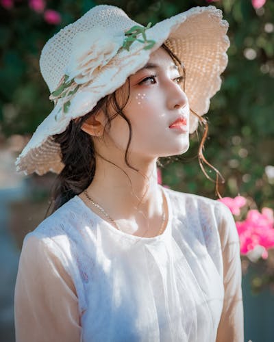 Diskretdating Esbjerg